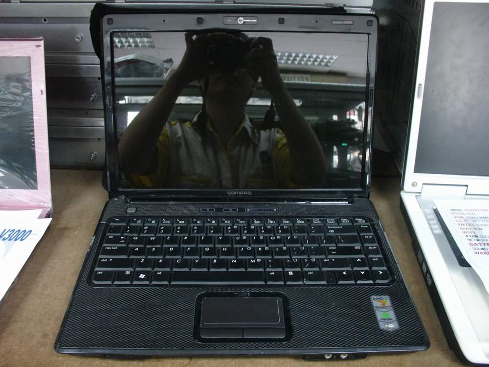 Compaq Presario V3000 Wireless Driver Download For Xp