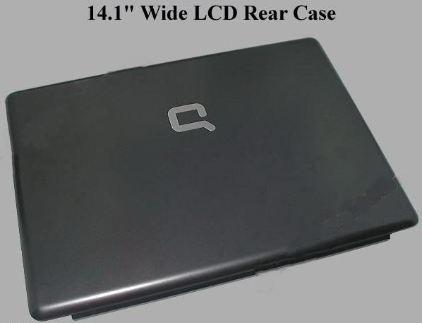 http://76.my/Malaysia/compaq-presario-v3000-series-lcd-rear-case-0911-05-zulmedia@3.jpg