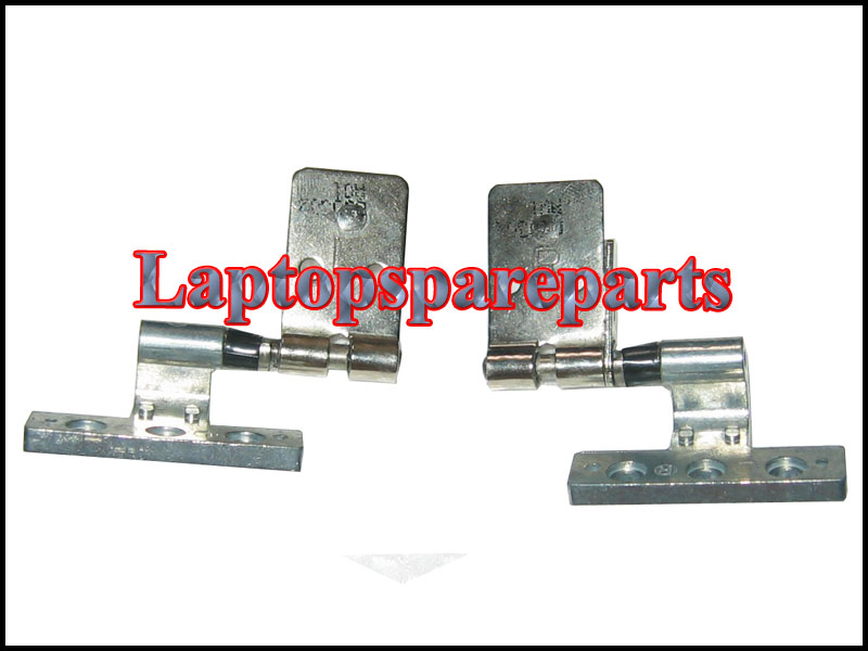 Compaq+v4000+hinges