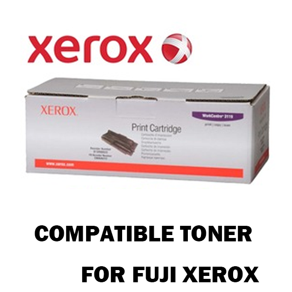 драйвер на притер xerox 3110 драйвер на притер xerox 3110
