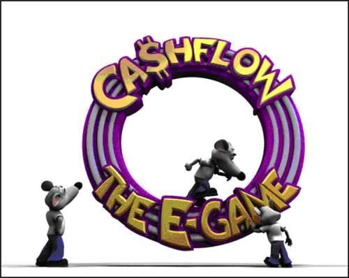 Complete R.Kiyosaki Cashflow 101, 202+For Kids+Audiobooks FOR SALES! Complete R.Kiyosaki Cashflow 101, 202+For Kids+Audiobooks FOR SALES!