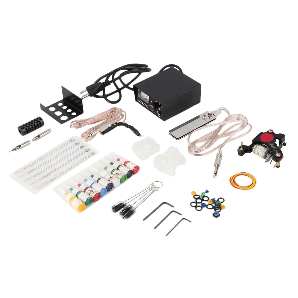 Tattoo Kit Malaysia | complete tattoo kit 1 machine gun 9 end 9 23 2017 10 21 am Tattoo Kit Malaysia | complete tattoo kit 1 machine gun 9 end 9 23 2017 10 21 am
