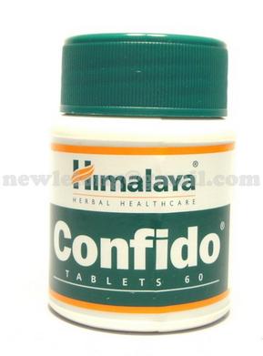 Himalaya Speman Tablet Price