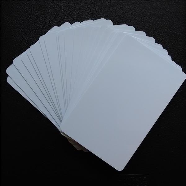Contactless Mifare Ultralight 13.56MHz NXP ULtralight Chip