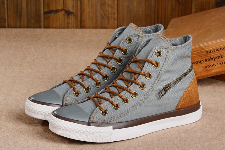 Converse Shoes 2016 Converse Shoes 2016