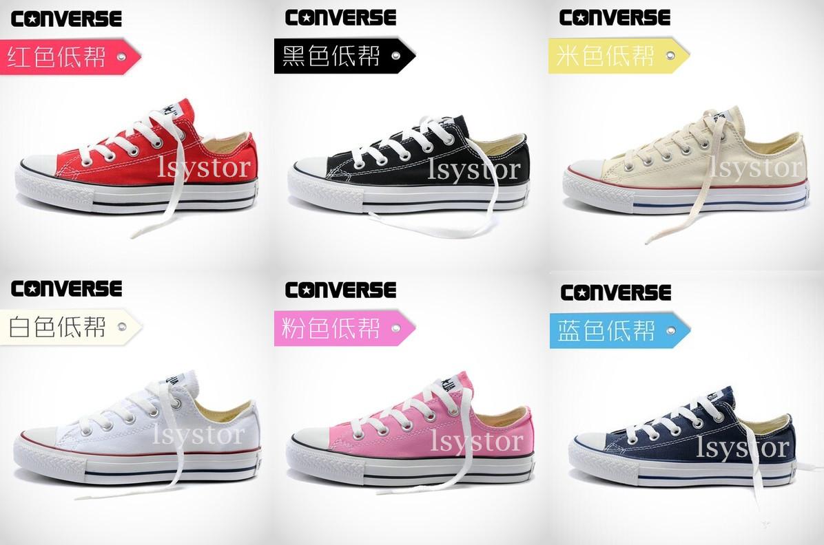 Converse Best Seller Converse Best Seller