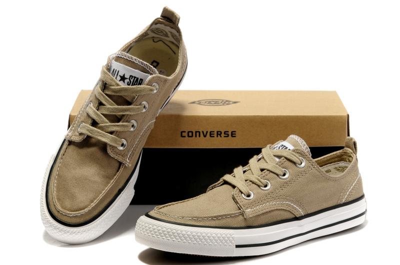 sneakers converse malaysia sneakers converse malaysia