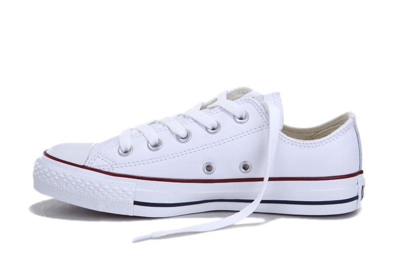 converse low prezzo