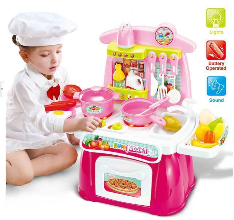 cook happy kitchen play set no889 3 end 1 21 2018 10 17 pm cook happy kitchen play set no889 3 end 1 21 2018 10 17 pm