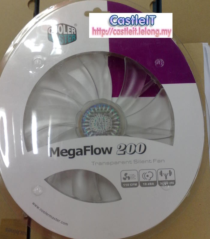 cooler-master-megaflow-200-transparent-silent-fan-r4-sus-07ac-gp-1104-01-castleIT@13.jpg