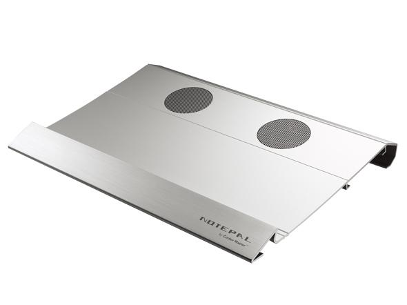 cooler-master-notepal-w1-2-fan-laptop-cooling-pad-1002-01-spec@3.jpg