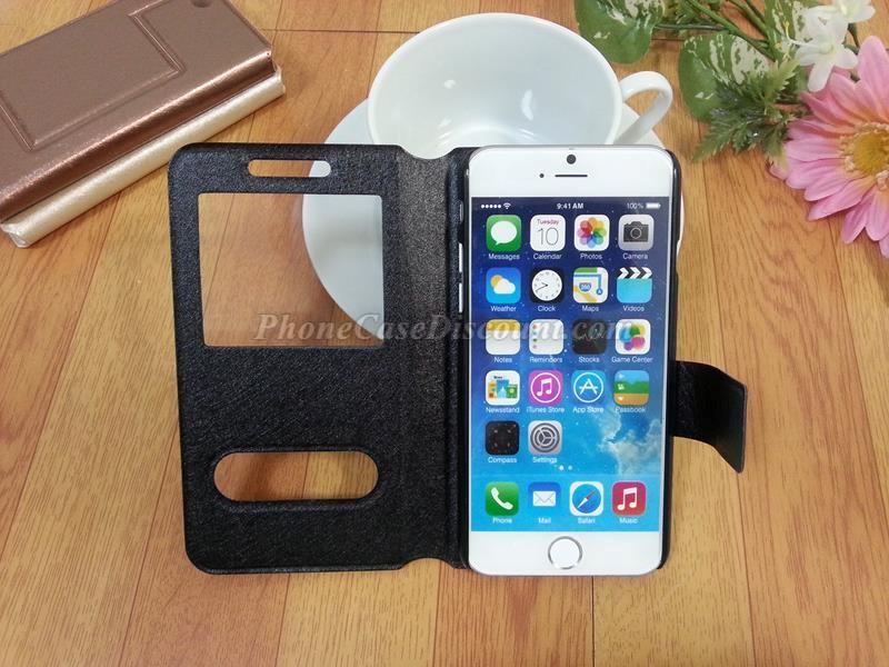 coolpad f1 8297 k1 7620l 7295c 7270 end 3 10 2018 11 15 am coolpad f1 8297 k1 7620l 7295c 7270 end 3 10 2018 11 15 am