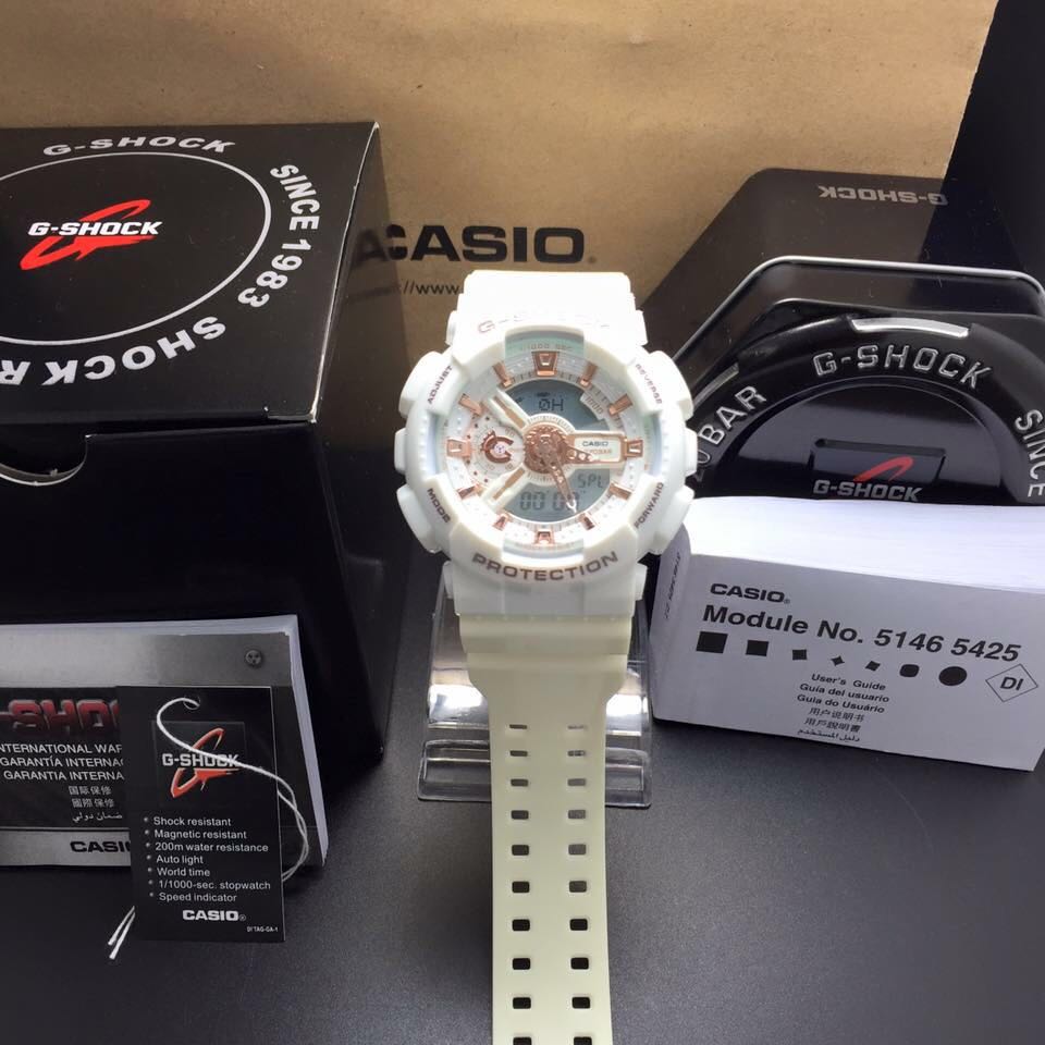 copy original g shock ga110 fashio end 7 2 2019 12 42 am copy original g shock ga110 fashio end 7 2 2019 12 42 am