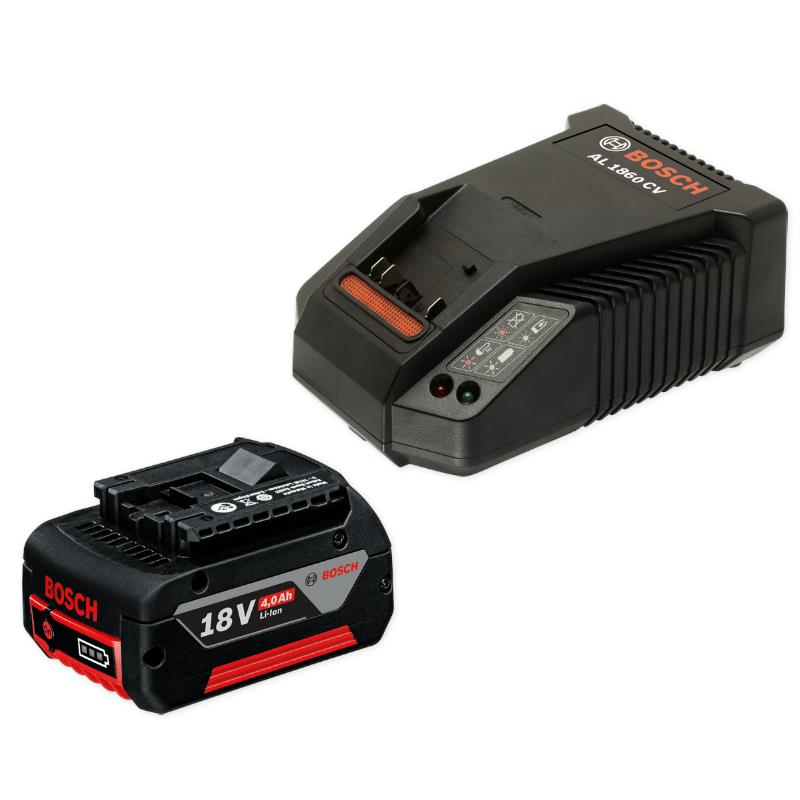 Bosch Car Battery Charger Malaysia Bosch Car Battery Charger Malaysia