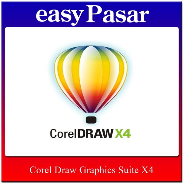 clipart corel draw x4 - photo #13