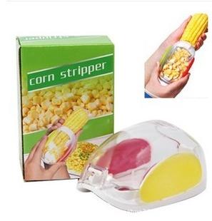 Corn Stripper Jagung