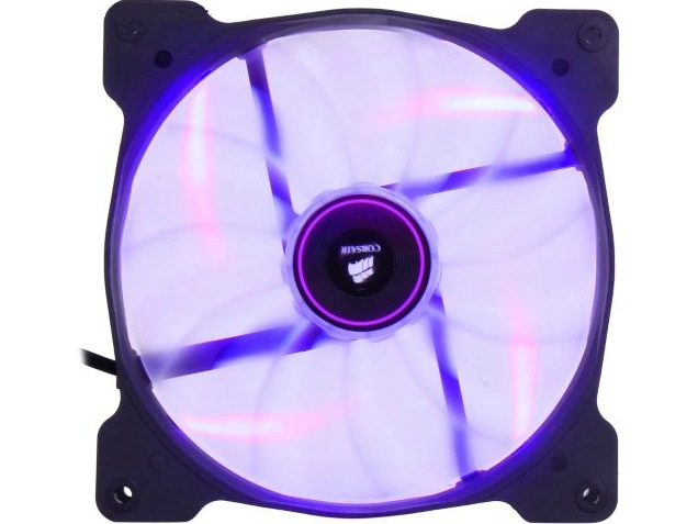 corsair casing fan 14cm af140 led q end 11 12 2016 4 19 am corsair casing fan 14cm af140 led q end 11 12 2016 4 19 am