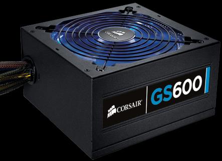 Bán thùng máy i3 3225, i3 4130 , i5 3470 - 10