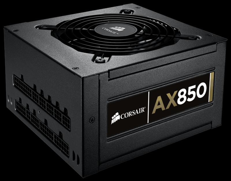 corsair-gold-ax850-80-gold-certified-fully-modular-psu-1102-02-lingloong@7.jpg