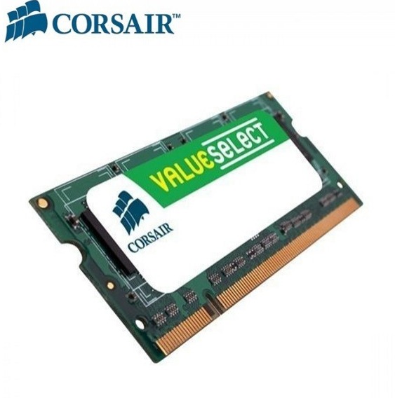 corsair ram notebook ddr2 2gb pc800 end 12 2 2016 4 39 am corsair ram notebook ddr2 2gb pc800 end 12 2 2016 4 39 am