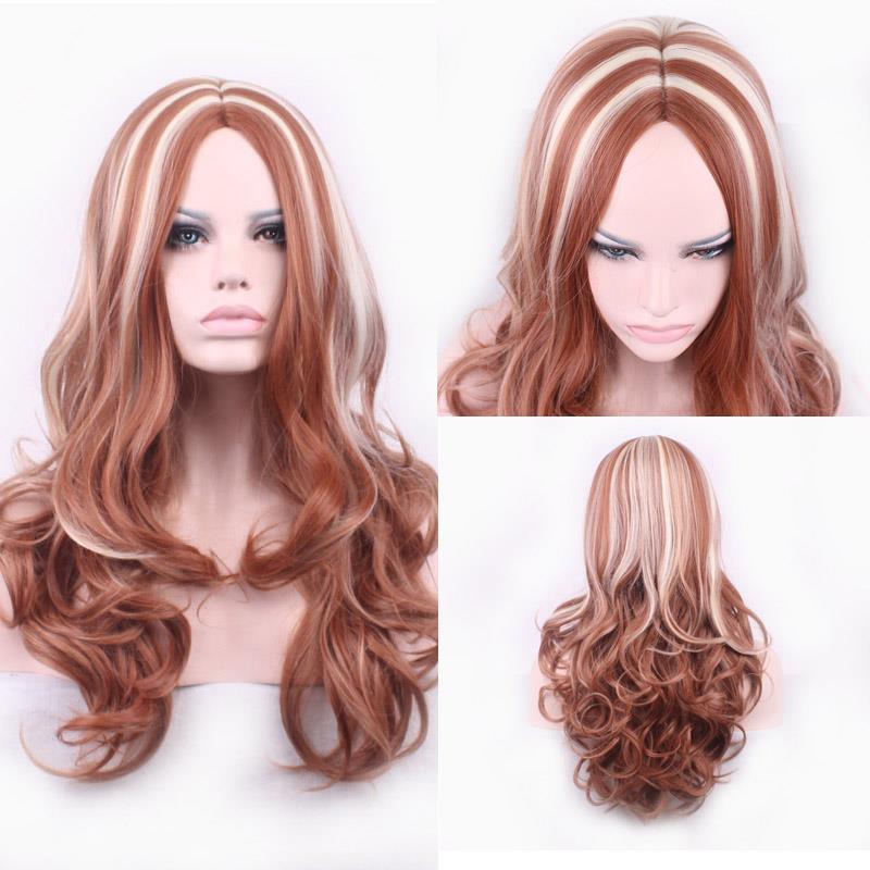 ombre wig om86 ready stock end 9 18 2017 10 22 pm ombre wig om86 ready stock end 9 18 2017 10 22 pm