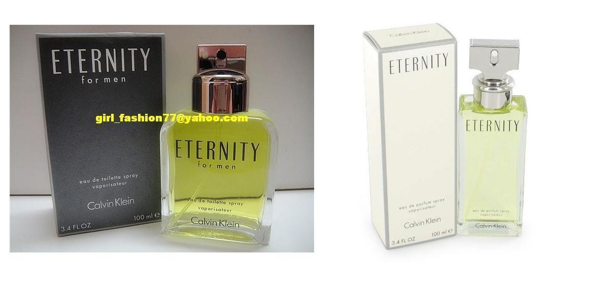 Couple Set Calvin Klein perfume~ SUPERVALUE! Couple Set Calvin Klein perfume~ SUPERVALUE!