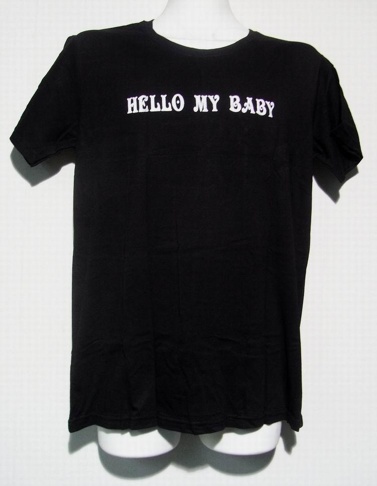 malaysia tshirt in baju couple lumpur t shirt couple in baju malaysia couple kuala tshirt