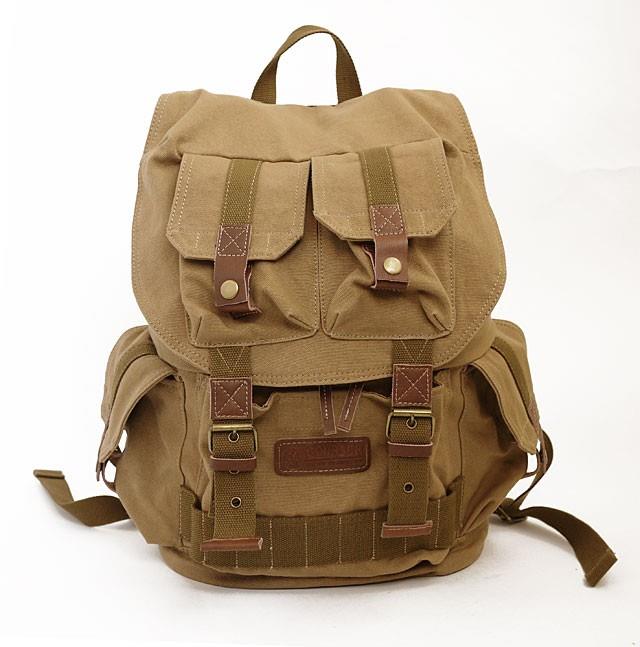 courser F2001 Fashion !#!amp!*! Casual Multi Camera Brand Back Pack