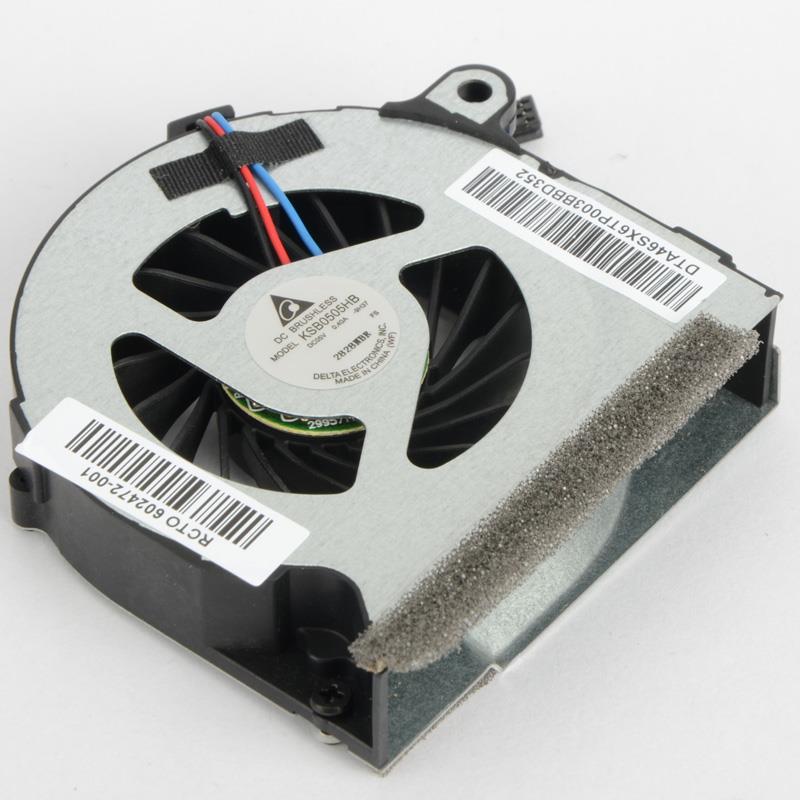 cpu fan for hp probook 4320s 4321s 4 end 8 19 2018 2 46 am cpu fan for hp probook 4320s 4321s 4 end 8 19 2018 2 46 am