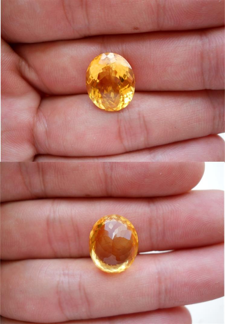 cr006 batu sitrin golden yellow citrine sarawak end time cr006 batu sitrin golden yellow citrine sarawak end time