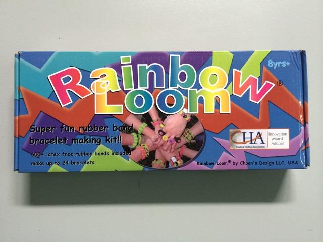 deal rainbow loom bracelet st end 7 21 2018 12 15 am deal rainbow loom bracelet st end 7 21 2018 12 15 am