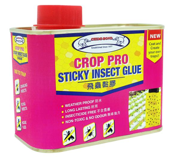 crop pro sticky insect glue 500ml end 9 14 2018 6 17 pm crop pro sticky insect glue 500ml end 9 14 2018 6 17 pm