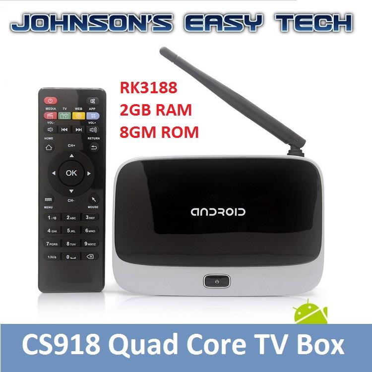cs918-quad-core-android-smart-tv-box-optional-air-keyboard-mouse-johnsoneasytech-1408-08-JohnsonEasyTech@1.jpg