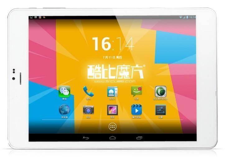 cube-u55gt-7-9-1g-16g-mtk8389-quad-phone-3g-gps-bt-hd-ips-tablet-androidworld-1308-25-androidworld@4.jpg