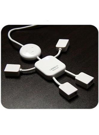 Cute Figure USB Hub 2.0 Cute Figure USB Hub 2.0