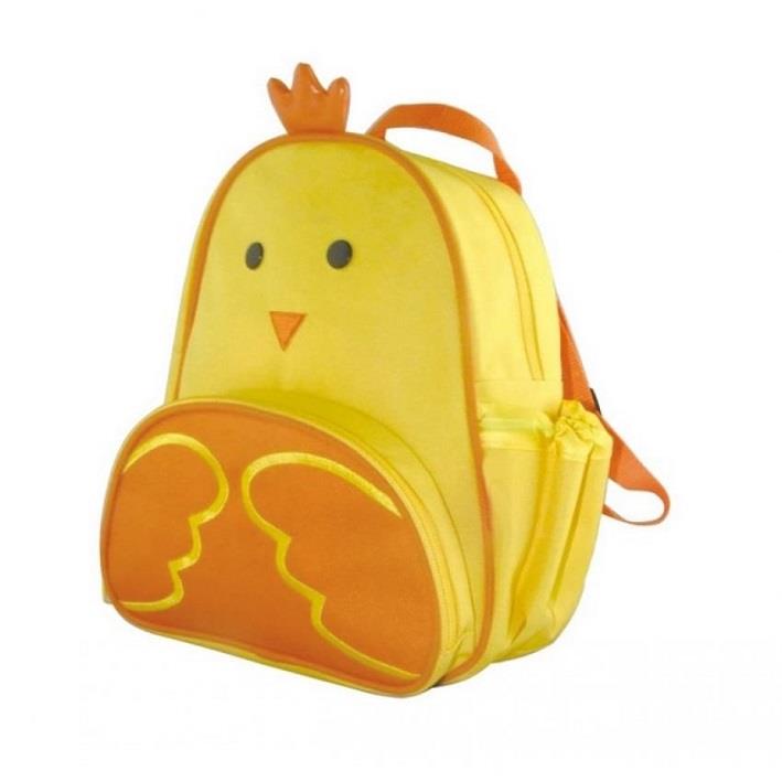 NEW CUTIE SKIP HOP BABY BACKPACK