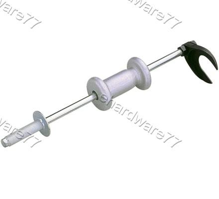 cv-joint-sliding-hammer-puller-48mm-1619-ehardwarestore-1005-03-aaronngu77@1.jpg
