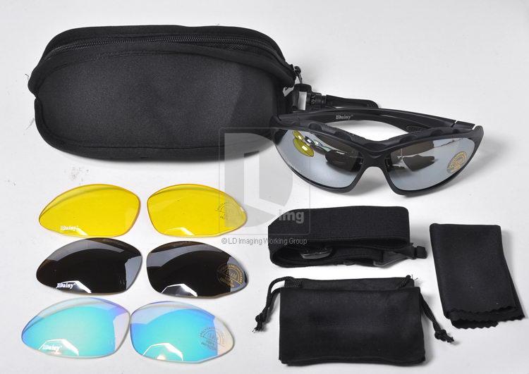 Uv400 Glasses