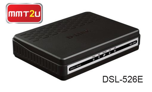 d link adsl2 1 port lan 1 usb por end 8 4 2016 8 15 pm d link adsl2 1 port lan 1 usb por end 8 4 2016 8 15 pm