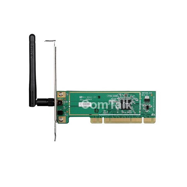 d link dwa 525 wireless n 150mbps p end 9 28 2016 12 15 pm d link dwa 525 wireless n 150mbps p end 9 28 2016 12 15 pm