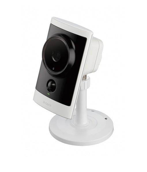 d link hd poe cloud outdoor infrared end 2 22 2018 4 15 pm d link hd poe cloud outdoor infrared end 2 22 2018 4 15 pm
