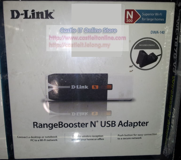 Driver Usb D-link Dwa-120 Driver Driver Usb D-link Dwa-120 Driver