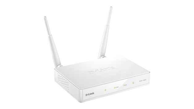 d-link-wifi-n-867mbps-dual-band-access-p