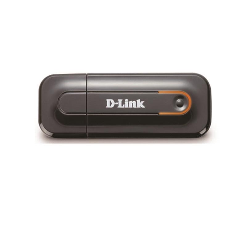 d link wireless 150mbps adapter dwa 123 end 10 9 2015 12 15 00 pm myt d link wireless 150mbps adapter dwa 123 end 10 9 2015 12 15 00 pm myt