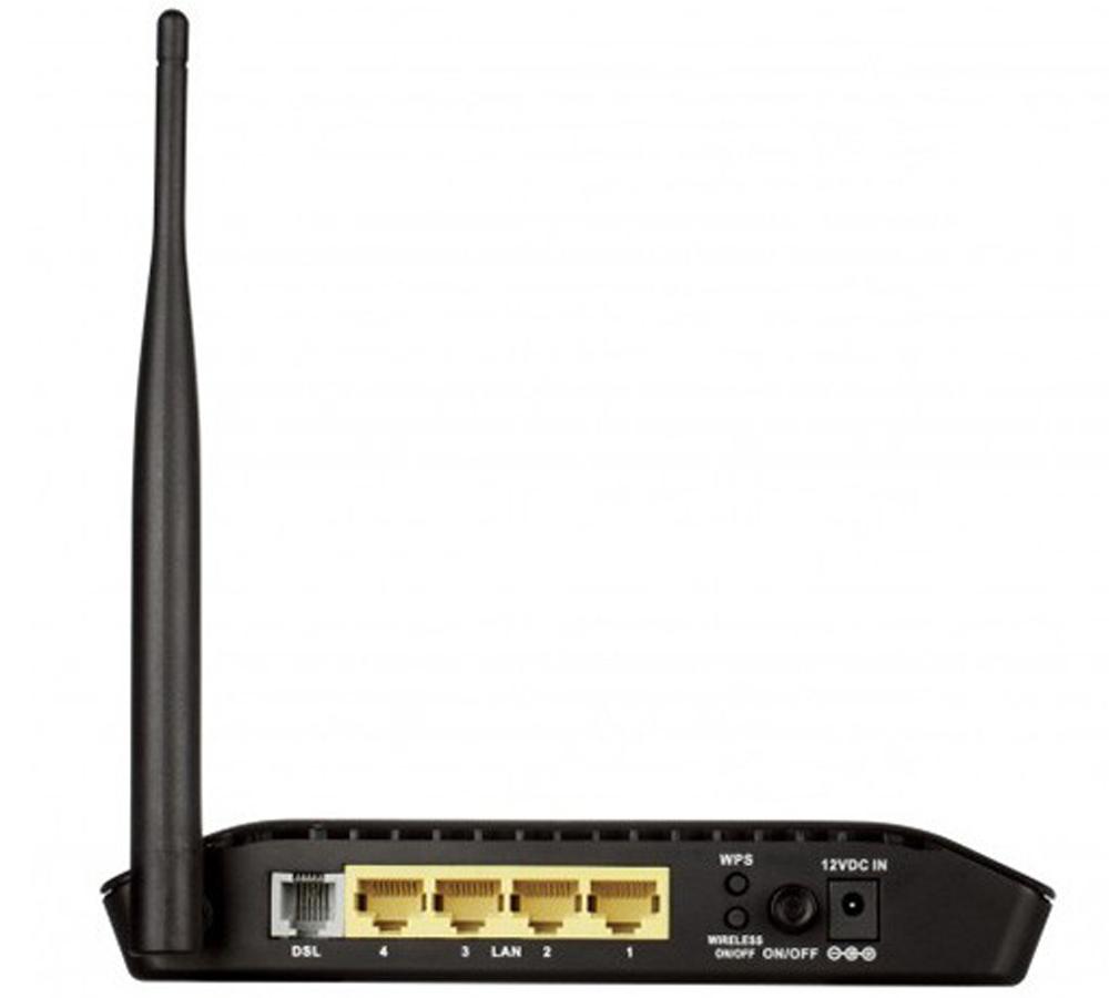 Download Driver Dsl Router