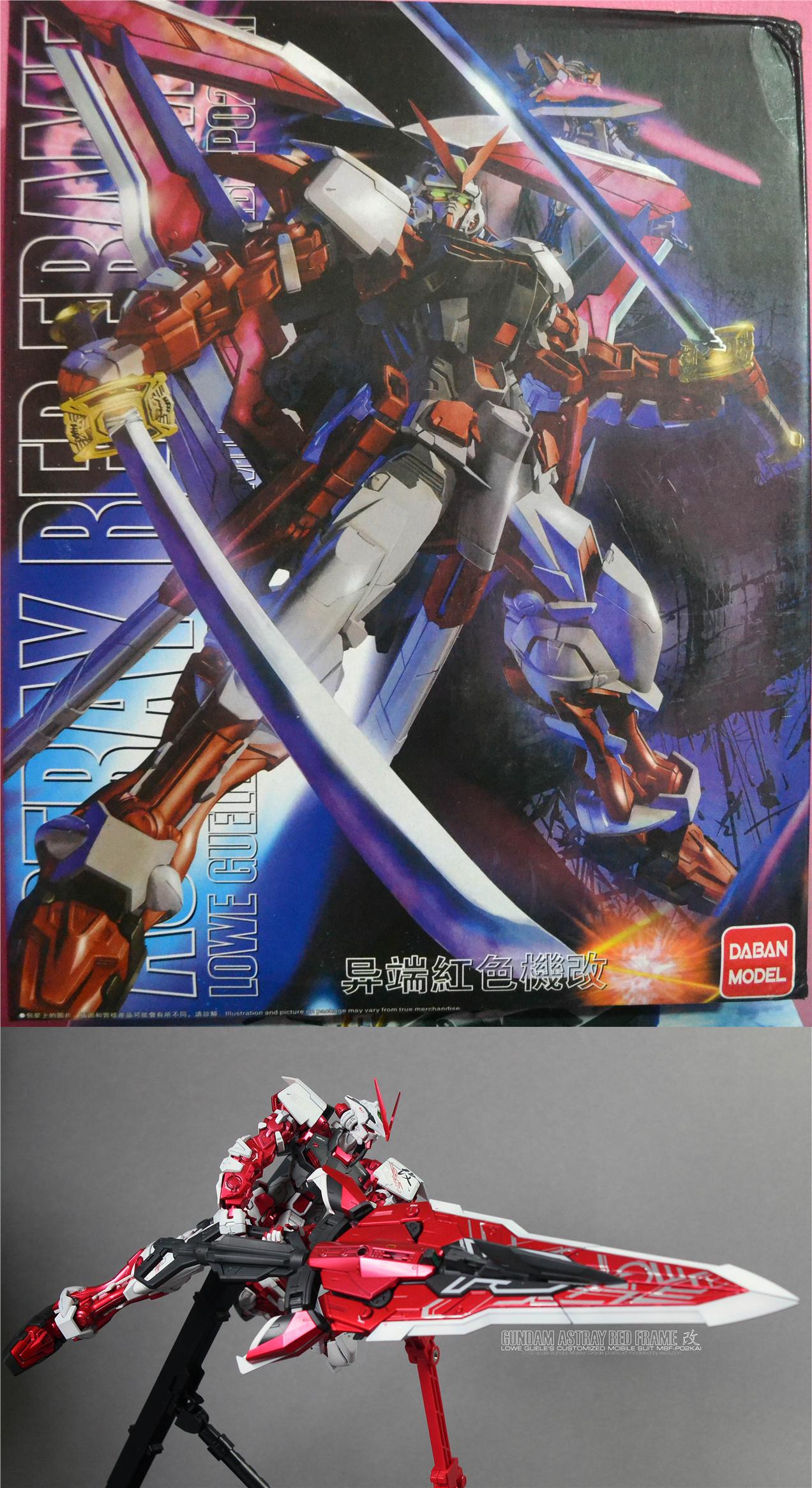 daban gundam mg 1 100 astray r end 1 9 2016 7 15 pm myt daban gundam mg 1 100 astray r end 1 9 2016 7 15 pm myt