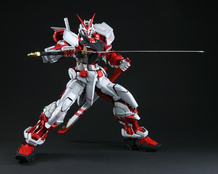 daban gundam pg 1 160 astray end 4 11 2015 8 15 pm myt daban gundam pg 1 160 astray end 4 11 2015 8 15 pm myt