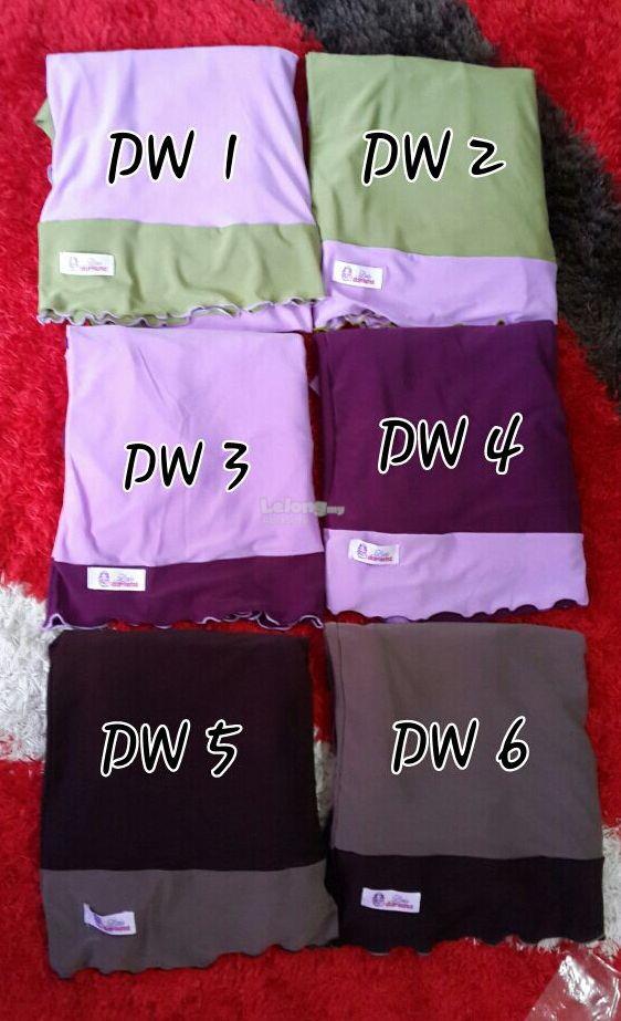 dariena mini telekung dwitone kanak kanak 11street malaysia dresses dariena mini telekung dwitone kanak kanak 11street malaysia dresses
