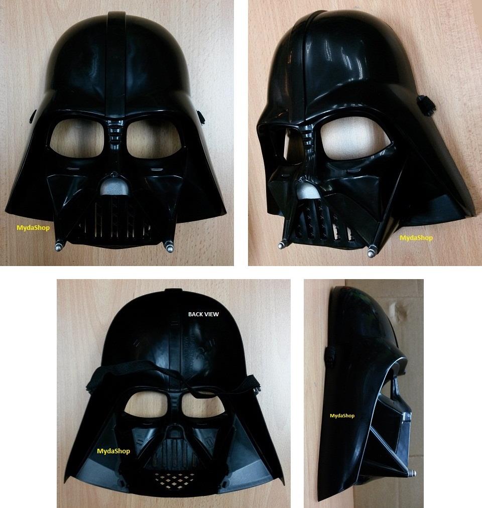 darth vader wars m end 1 28 2017 2 07 pm myt darth vader wars m end 1 28 2017 2 07 pm myt