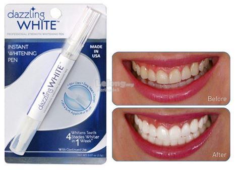 Pemutih Gigi White Care dazzling white pen pemutih g end 3 29 2018 5 15 am myt Pemutih Gigi White Care dazzling white pen pemutih g end 3 29 2018 5 15 am myt